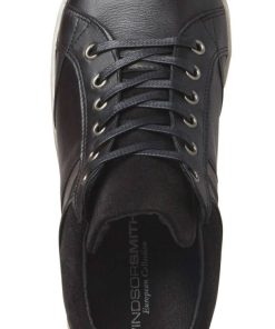 Jetstreamwear.shop6e0e0482fa 3