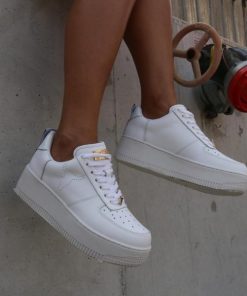 Jetstreamwear.shop6e1ba2ace7 4