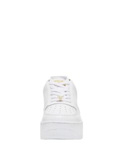 Jetstreamwear.shop6e1ba2ace7 5