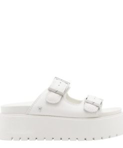 Jetstreamwear.shop6ebb76765a 1