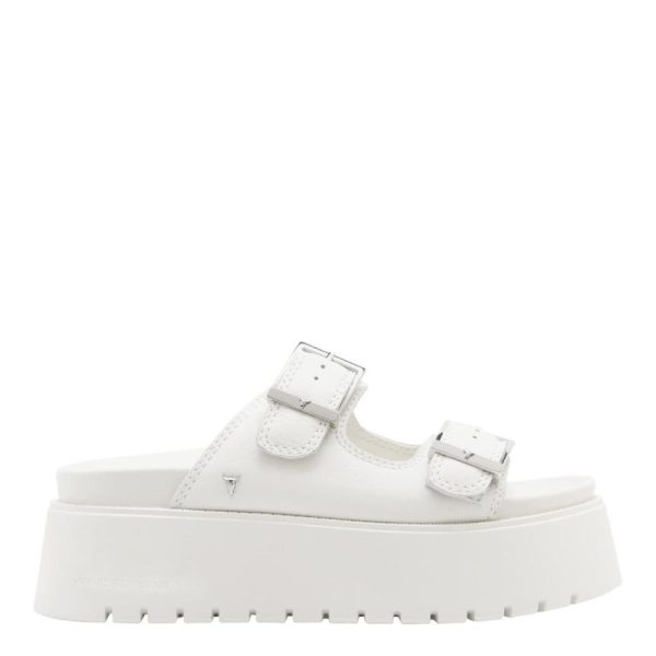 Jetstreamwear.shop6ebb76765a 1