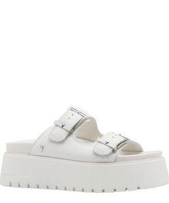 Jetstreamwear.shop6ebb76765a 2