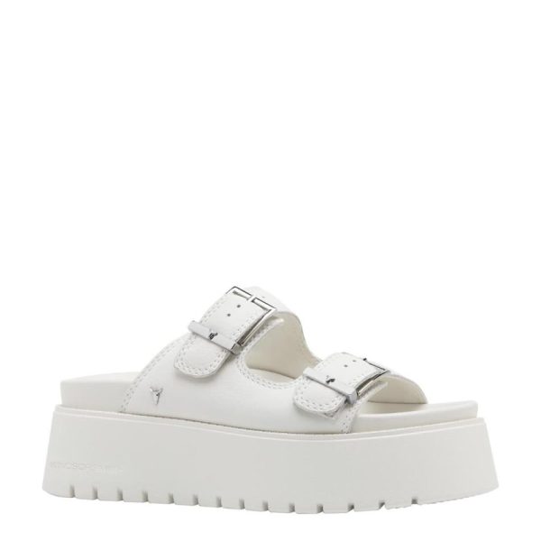 Jetstreamwear.shop6ebb76765a 2