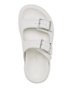 Jetstreamwear.shop6ebb76765a 3