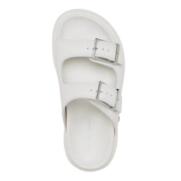 Jetstreamwear.shop6ebb76765a 3