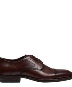 Jetstreamwear.shop6edacea896 1