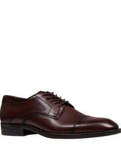 Jetstreamwear.shop6edacea896 2