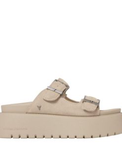 Jetstreamwear.shop6f622e35b3 1