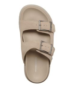 Jetstreamwear.shop6f622e35b3 2