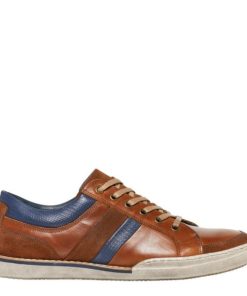 Jetstreamwear.shop7028893209 1