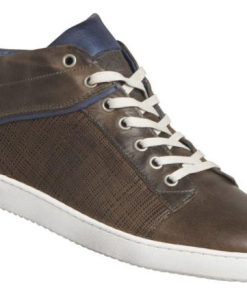 Jetstreamwear.shop7231c47a5e 2