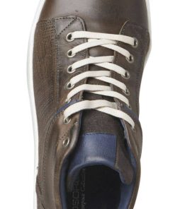 Jetstreamwear.shop7231c47a5e 3