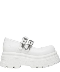 Jetstreamwear.shop729188a13e 1