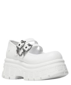 Jetstreamwear.shop729188a13e 2