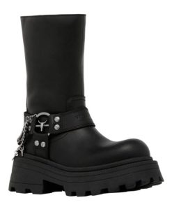 Jetstreamwear.shop72a0a761be 2