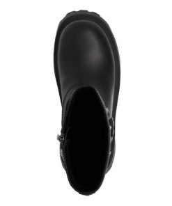 Jetstreamwear.shop72a0a761be 3