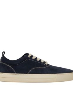 Jetstreamwear.shop74456ee38f 1