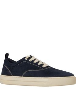 Jetstreamwear.shop74456ee38f 2