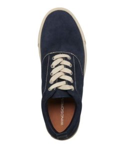 Jetstreamwear.shop74456ee38f 3