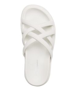 Jetstreamwear.shop747c633c03 2