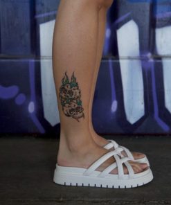 Jetstreamwear.shop747c633c03 3