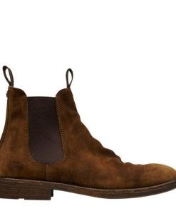 Jetstreamwear.shop75002d2e3b 1