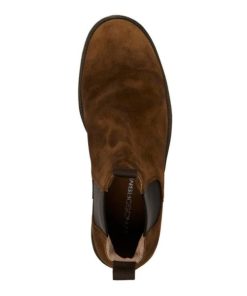 Jetstreamwear.shop75002d2e3b 2