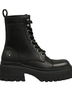 Jetstreamwear.shop7802d5e756 1