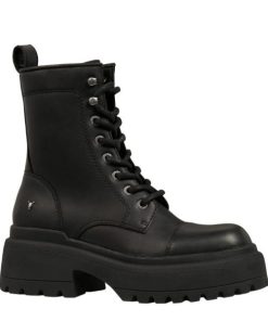 Jetstreamwear.shop7802d5e756 2