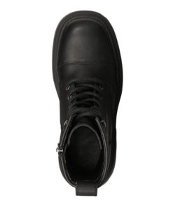 Jetstreamwear.shop7802d5e756 3