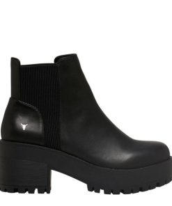 Jetstreamwear.shop781dcc6e8d 1