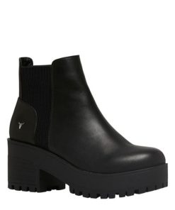 Jetstreamwear.shop781dcc6e8d 2