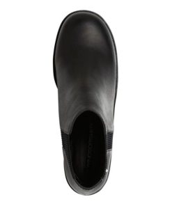 Jetstreamwear.shop781dcc6e8d 3