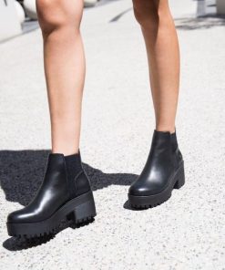 Jetstreamwear.shop781dcc6e8d 4