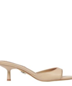 Jetstreamwear.shop787fa797f8 1