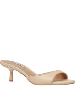 Jetstreamwear.shop787fa797f8 2