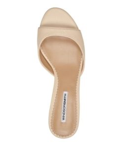 Jetstreamwear.shop787fa797f8 3