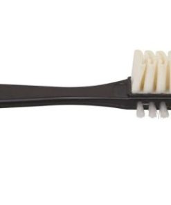 Jetstreamwear.shop795a36067c 1