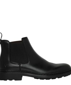 Jetstreamwear.shop7a4609cfb7 1