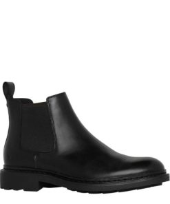 Jetstreamwear.shop7a4609cfb7 2