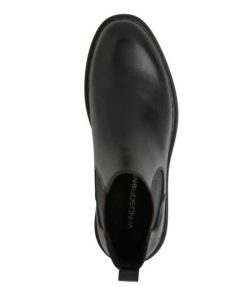 Jetstreamwear.shop7a4609cfb7 3