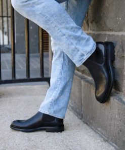 Jetstreamwear.shop7a4609cfb7 4