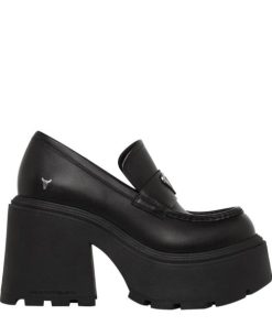 Jetstreamwear.shop7d38aaab43 1