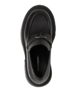 Jetstreamwear.shop7d38aaab43 2