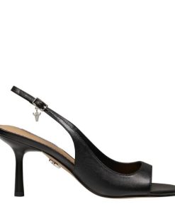 Jetstreamwear.shop7dd89e62c3 1