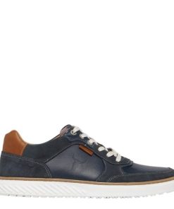 Jetstreamwear.shop7e70c2bfbe 1