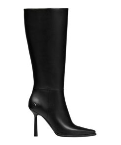 Jetstreamwear.shop80047a517b 1