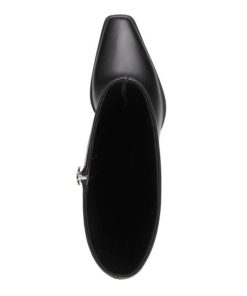 Jetstreamwear.shop80047a517b 2