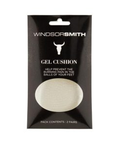 Jetstreamwear.shop821c7ef6fb 1