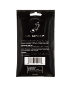 Jetstreamwear.shop821c7ef6fb 2